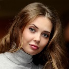 Анна Козлова